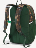 Рюкзак TNF Jester 28L (UtilityBrown CamoTexturePrint)